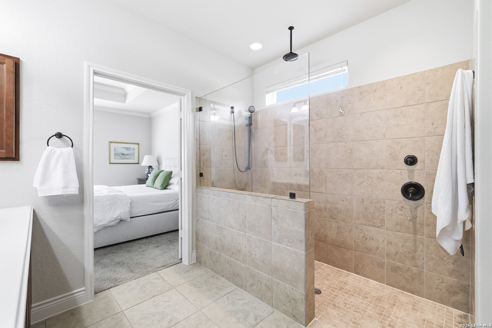 3902 Claret Cup San Antonio TX 78253