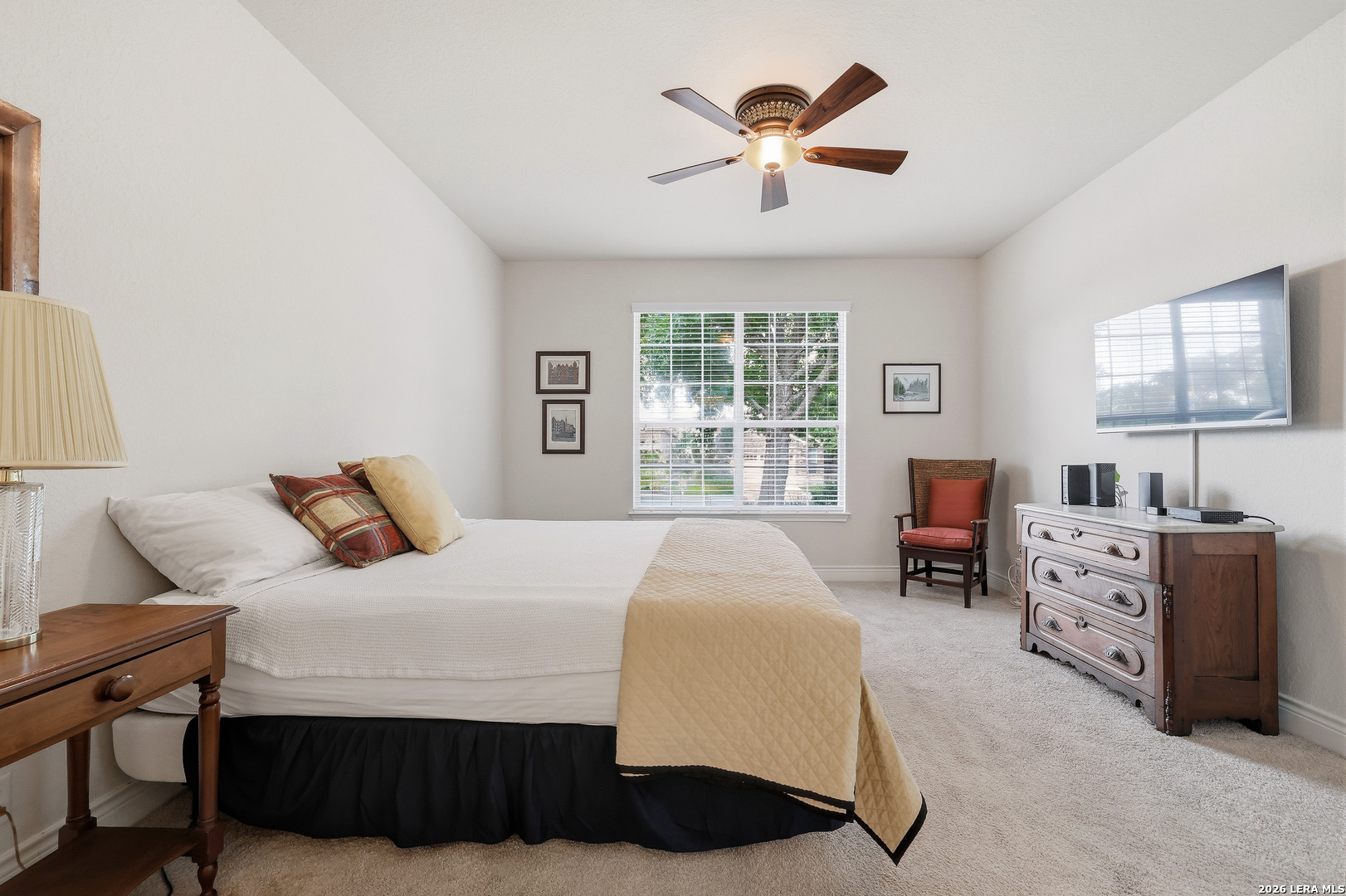 3902 Claret Cup San Antonio TX 78253