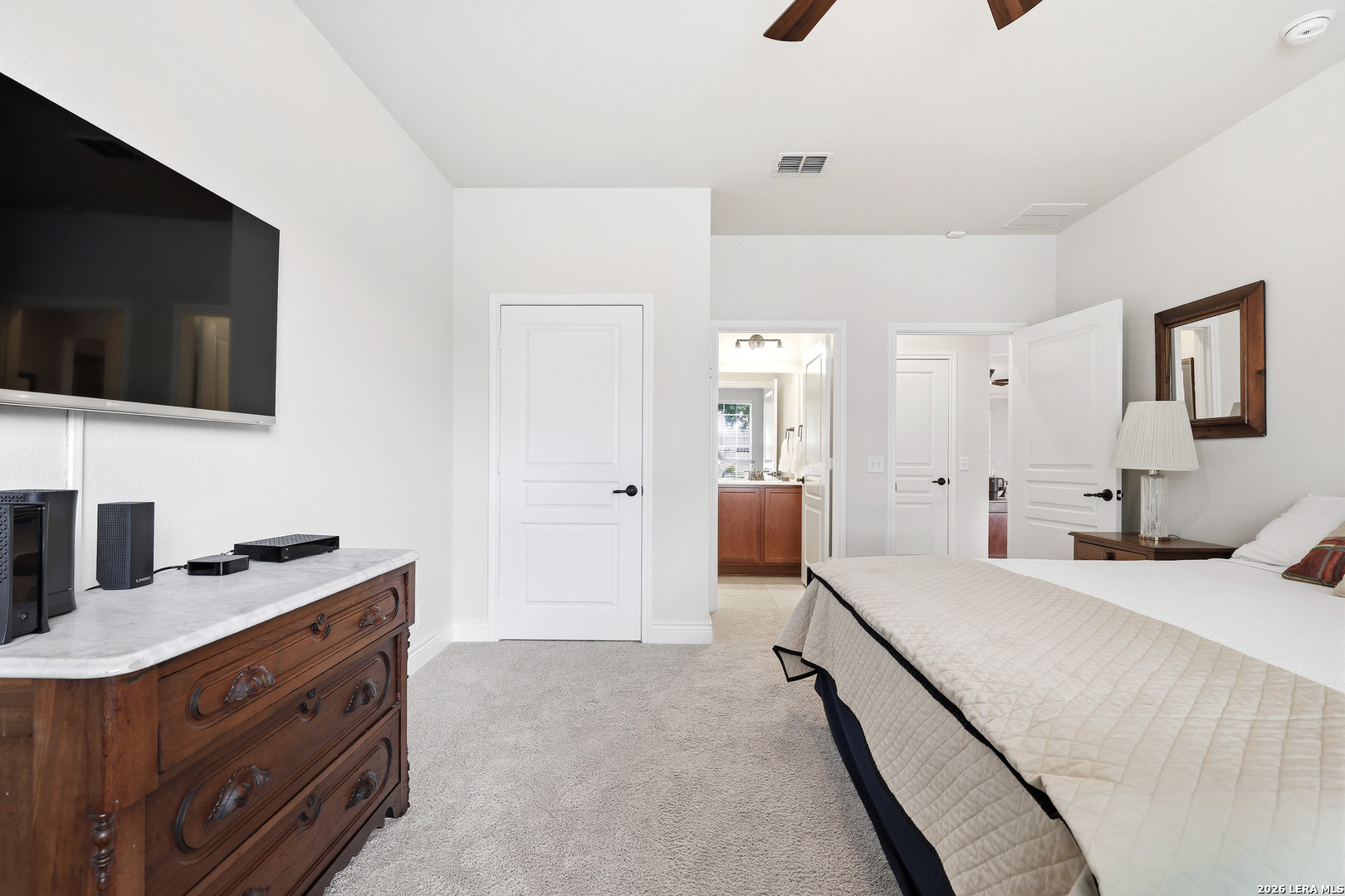 3902 Claret Cup San Antonio TX 78253