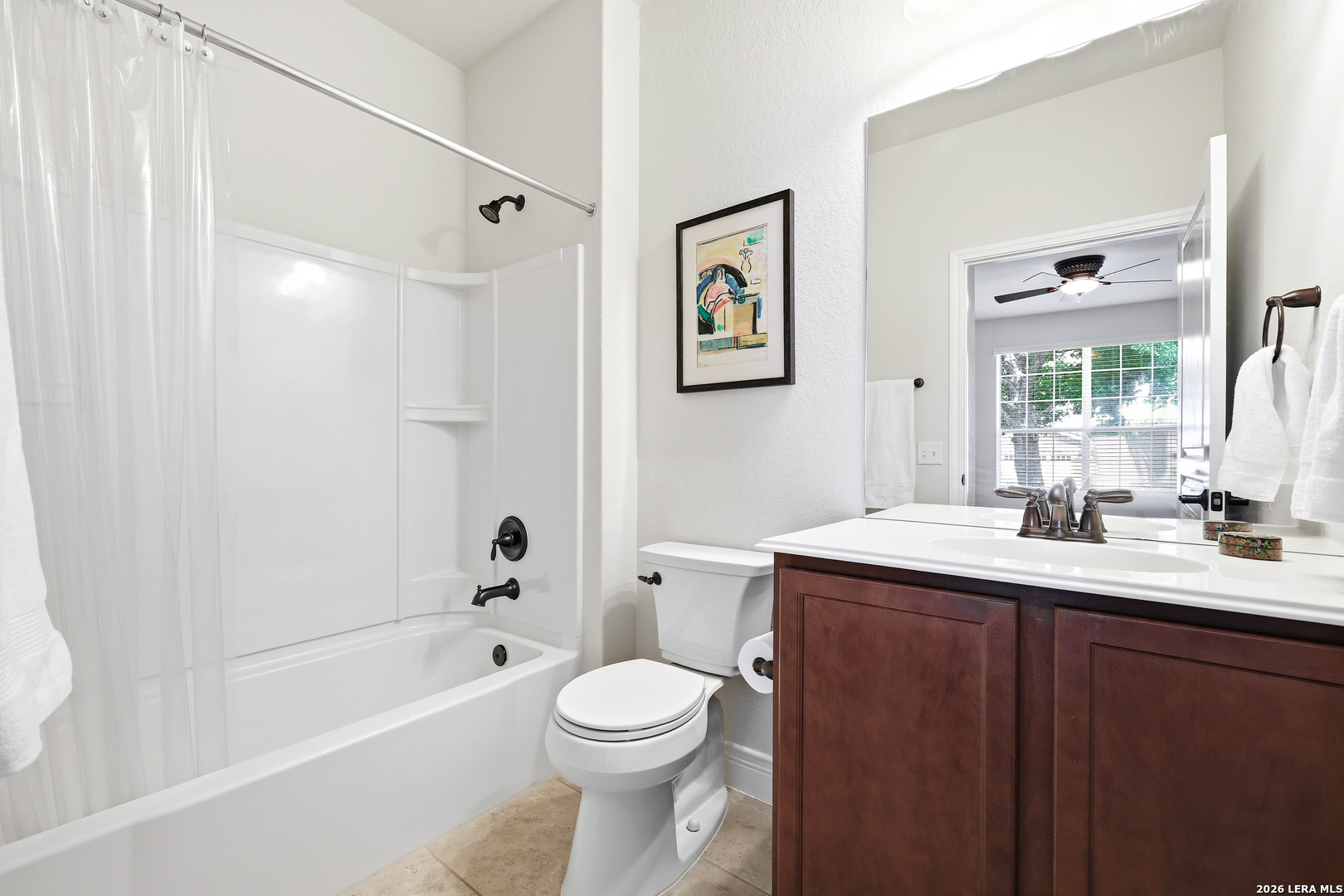 3902 Claret Cup San Antonio TX 78253