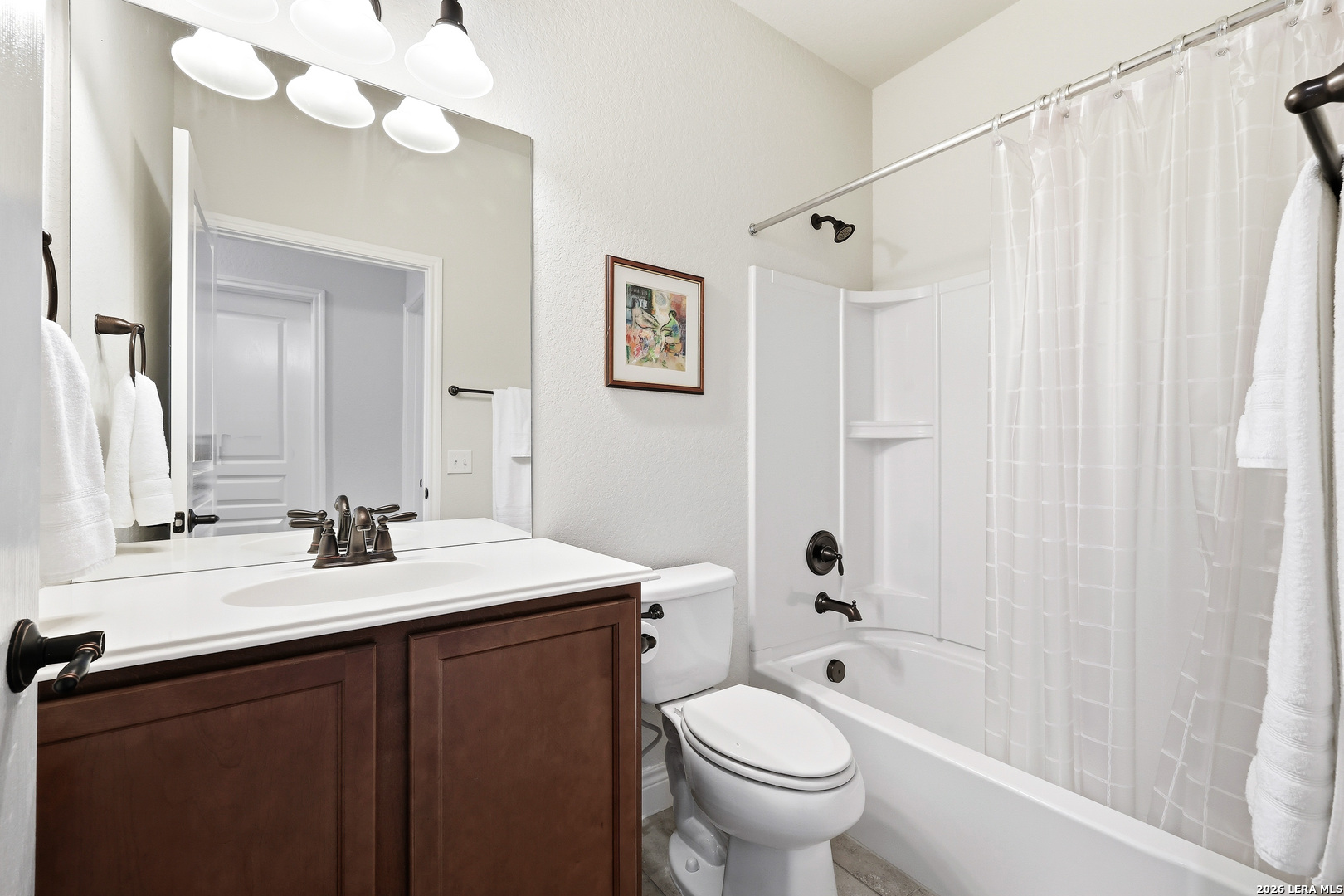 3902 Claret Cup San Antonio TX 78253