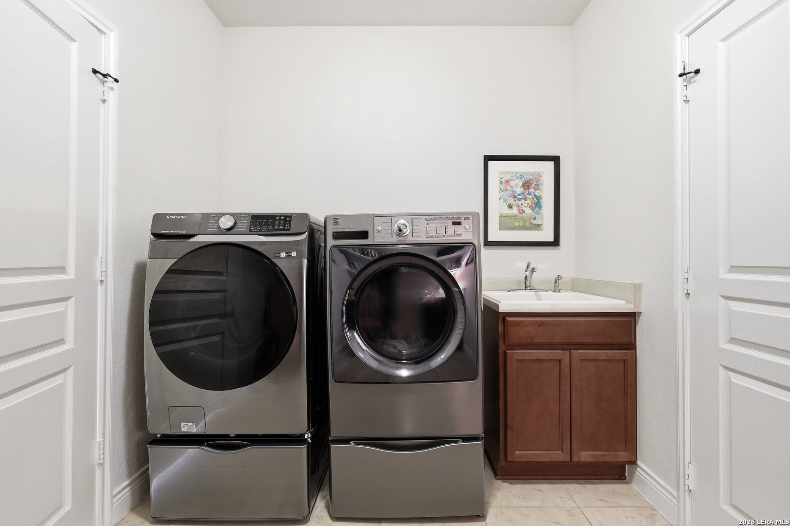 3902 Claret Cup San Antonio TX 78253