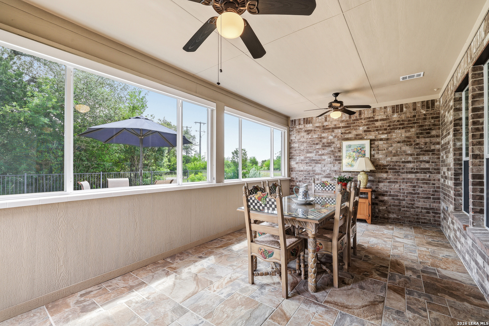 3902 Claret Cup San Antonio TX 78253