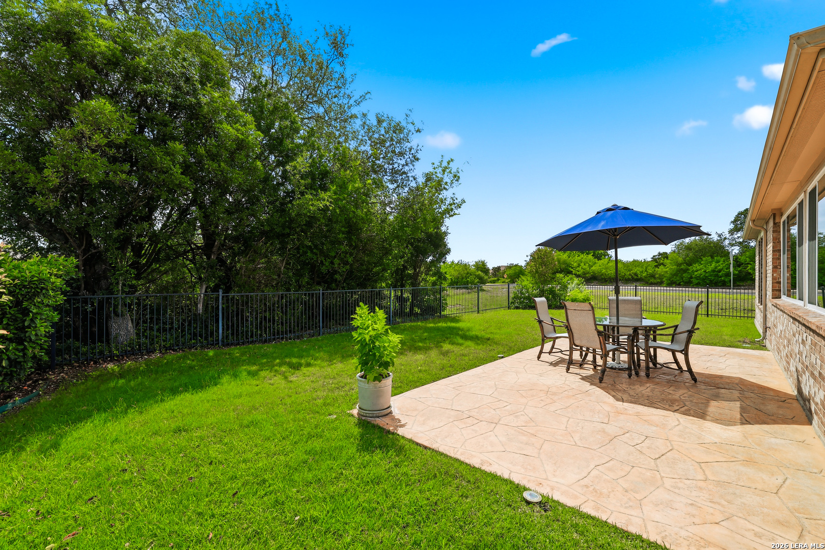 3902 Claret Cup San Antonio TX 78253