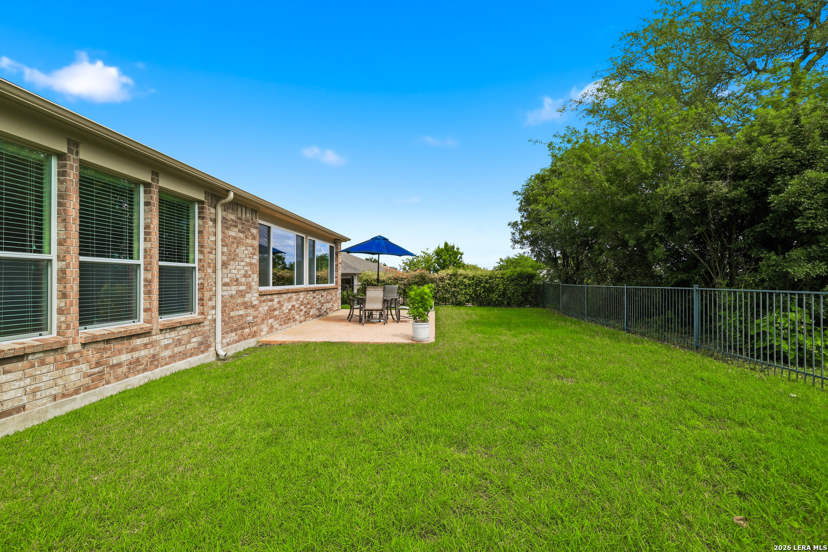 3902 Claret Cup San Antonio TX 78253