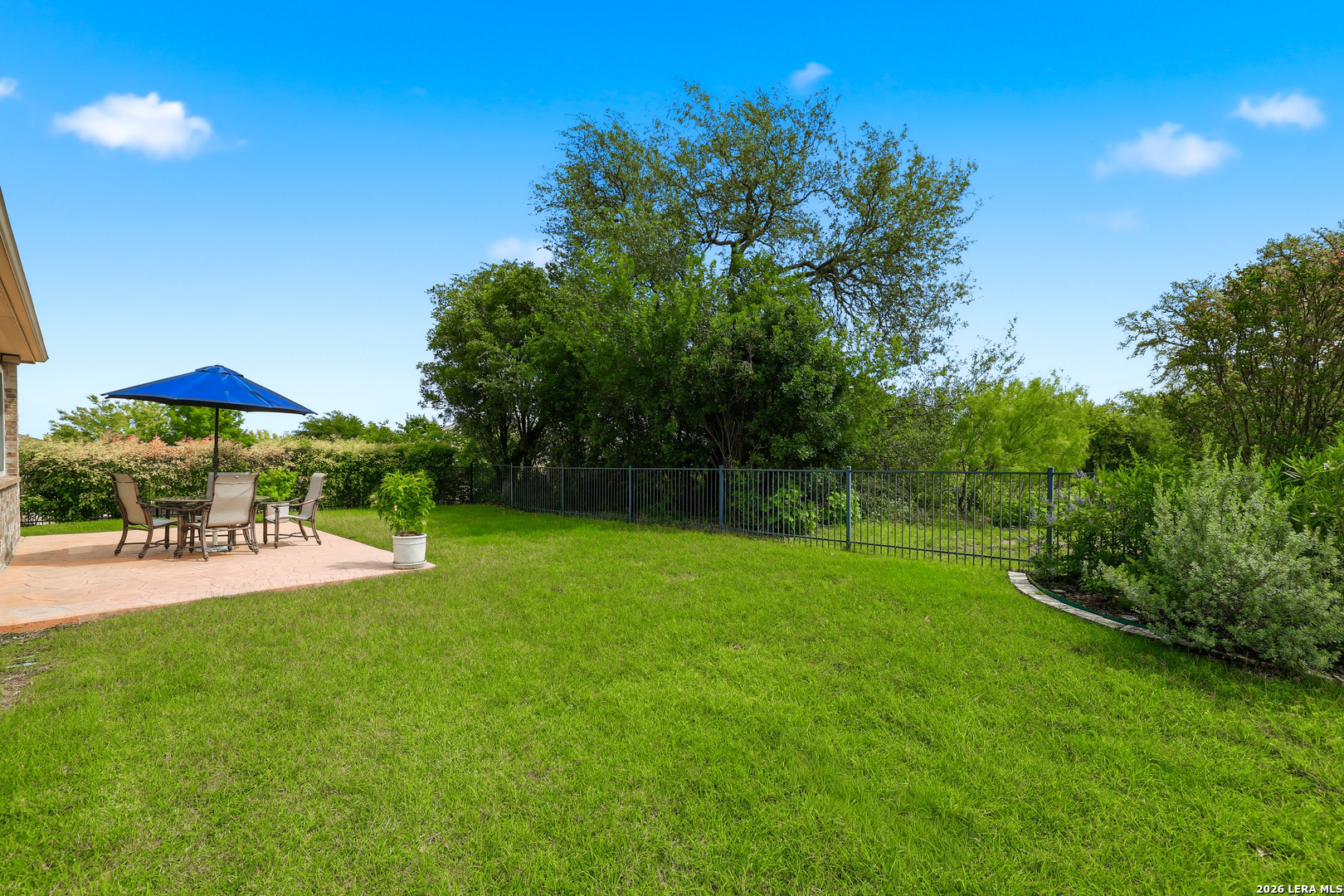 3902 Claret Cup San Antonio TX 78253
