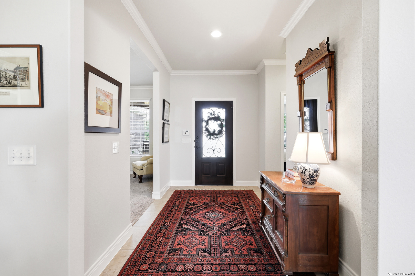 3902 Claret Cup San Antonio TX 78253