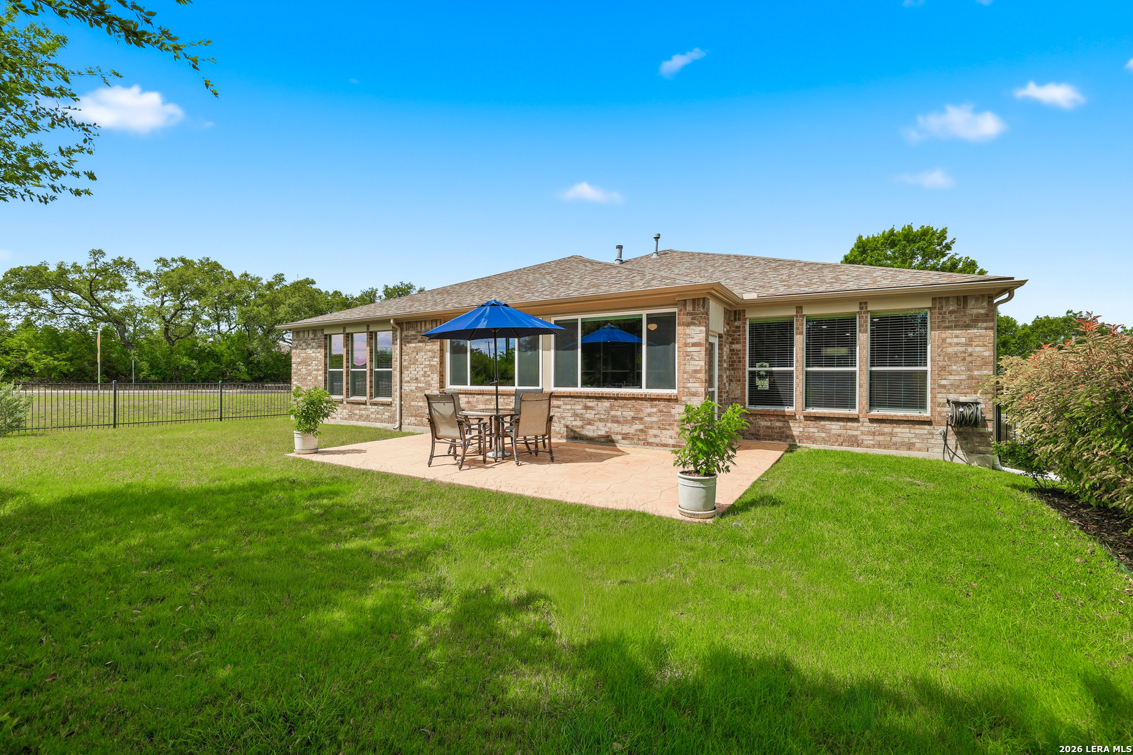 3902 Claret Cup San Antonio TX 78253