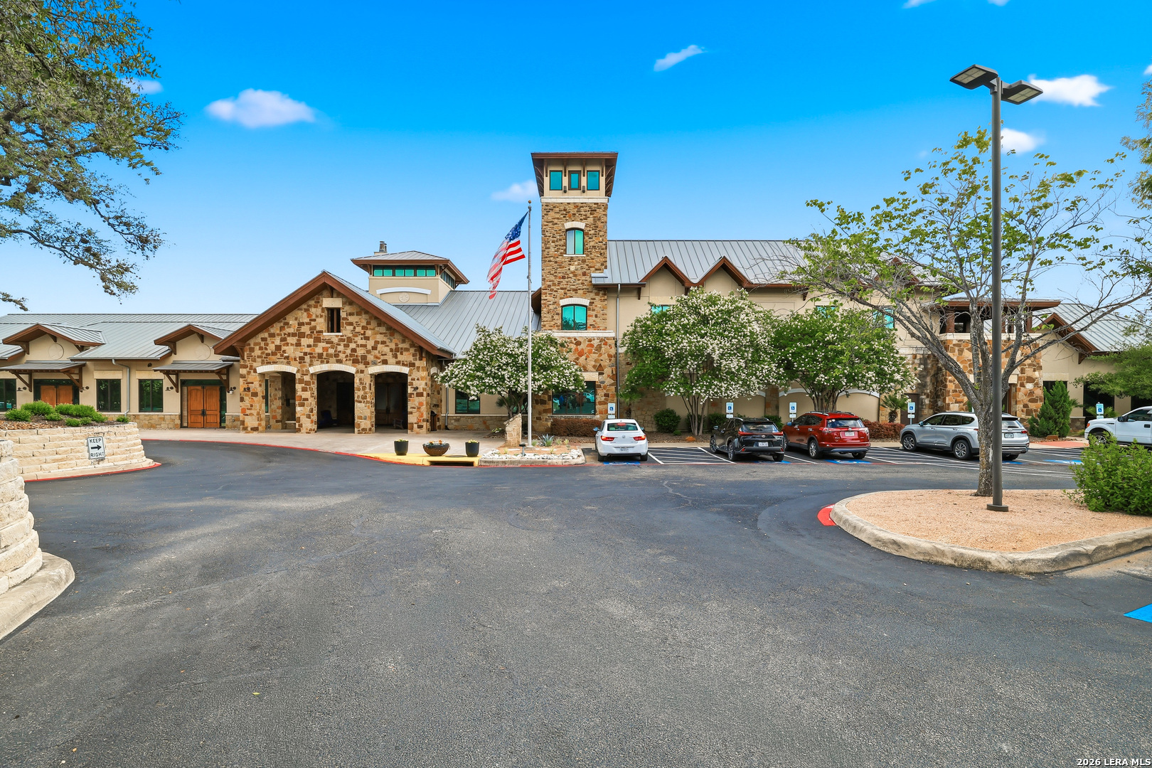 3902 Claret Cup San Antonio TX 78253