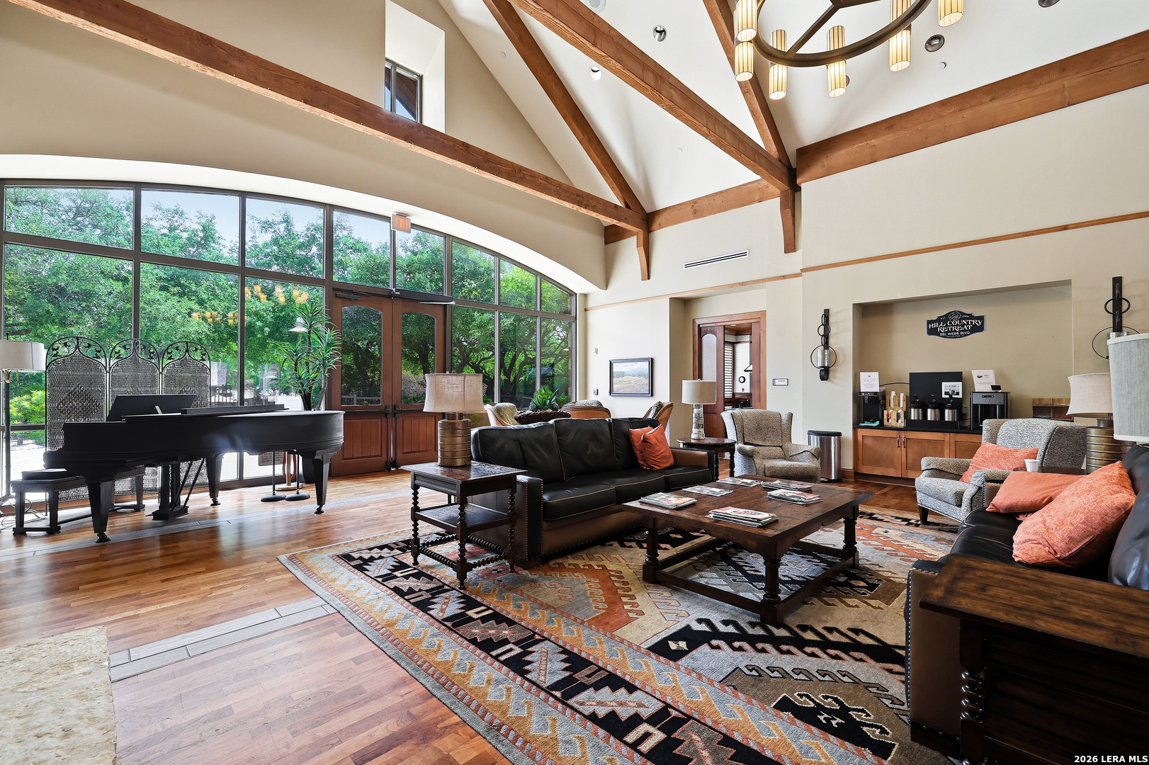 3902 Claret Cup San Antonio TX 78253