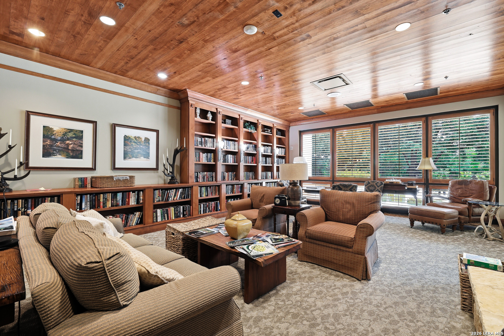 3902 Claret Cup San Antonio TX 78253