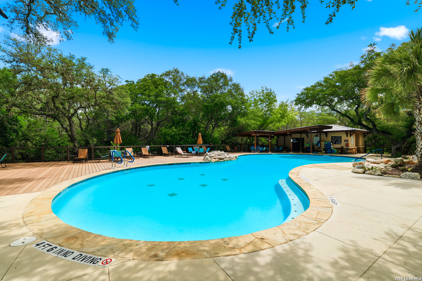 3902 Claret Cup San Antonio TX 78253