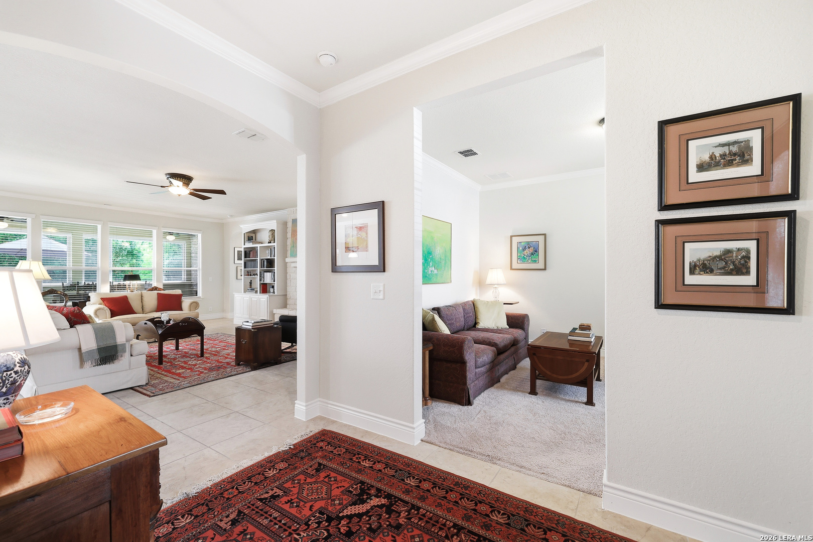 3902 Claret Cup San Antonio TX 78253