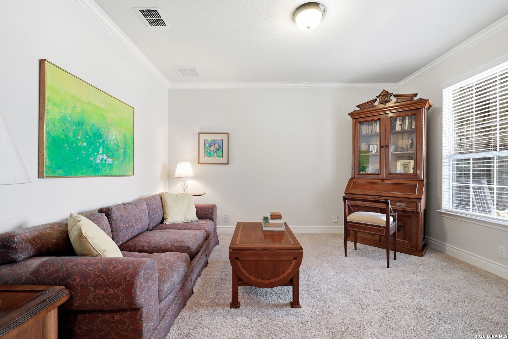 3902 Claret Cup San Antonio TX 78253