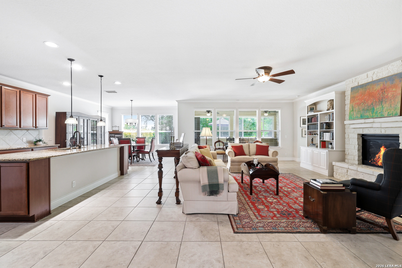 3902 Claret Cup San Antonio TX 78253