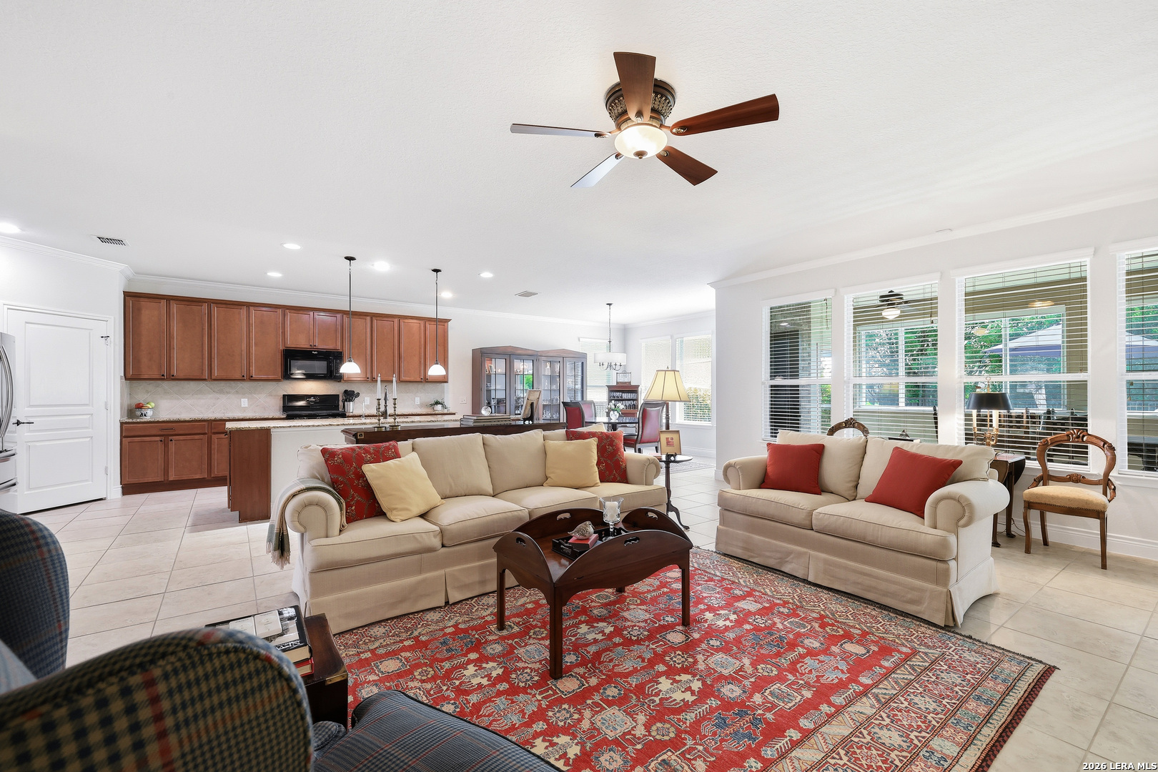 3902 Claret Cup San Antonio TX 78253