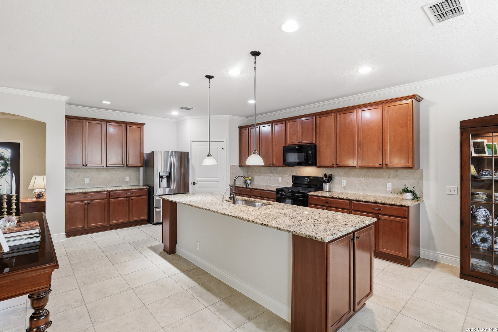 3902 Claret Cup San Antonio TX 78253