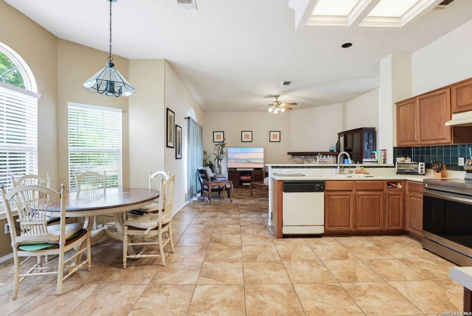 511 Oracle Drive San Antonio TX 78260