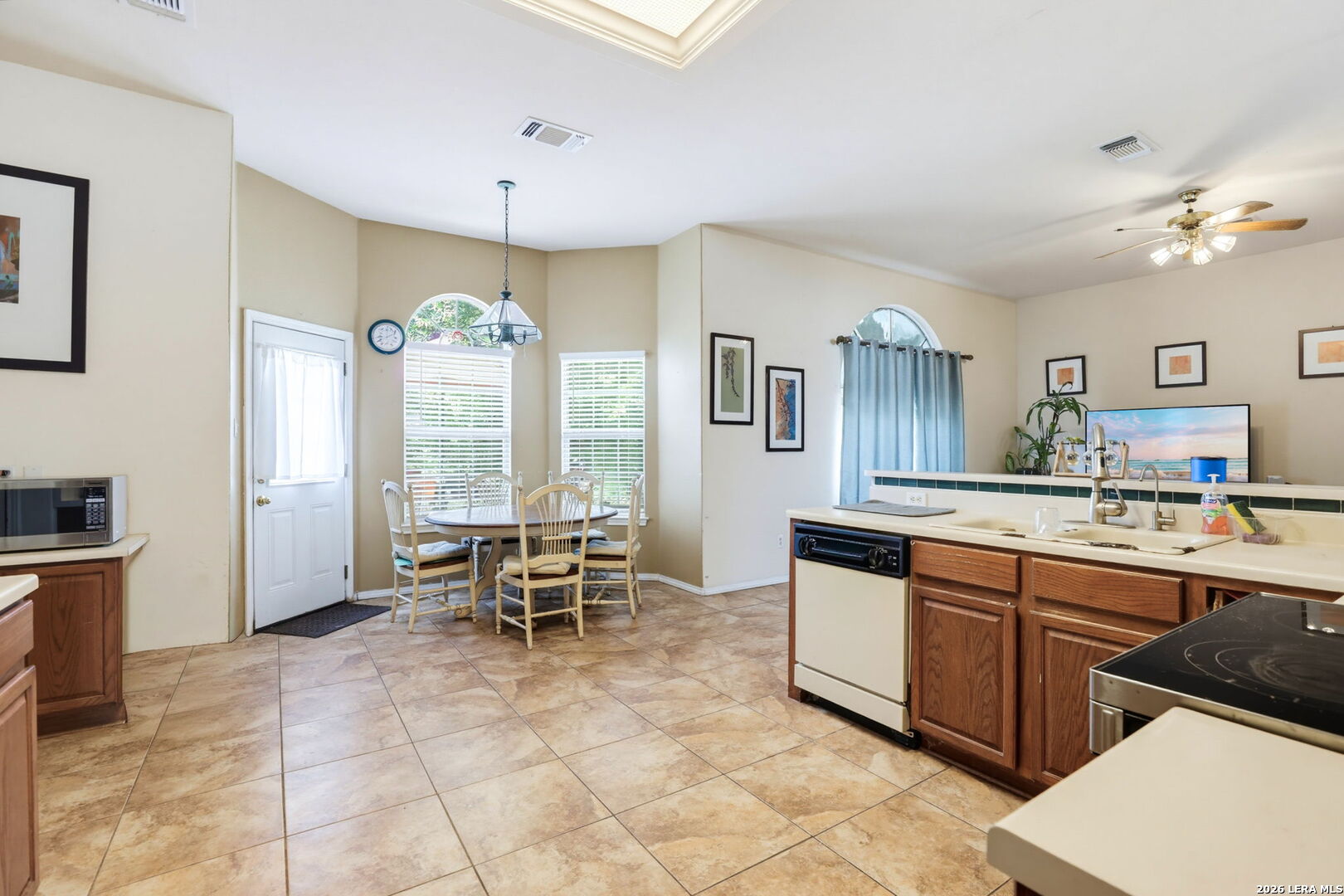 511 Oracle Drive San Antonio TX 78260