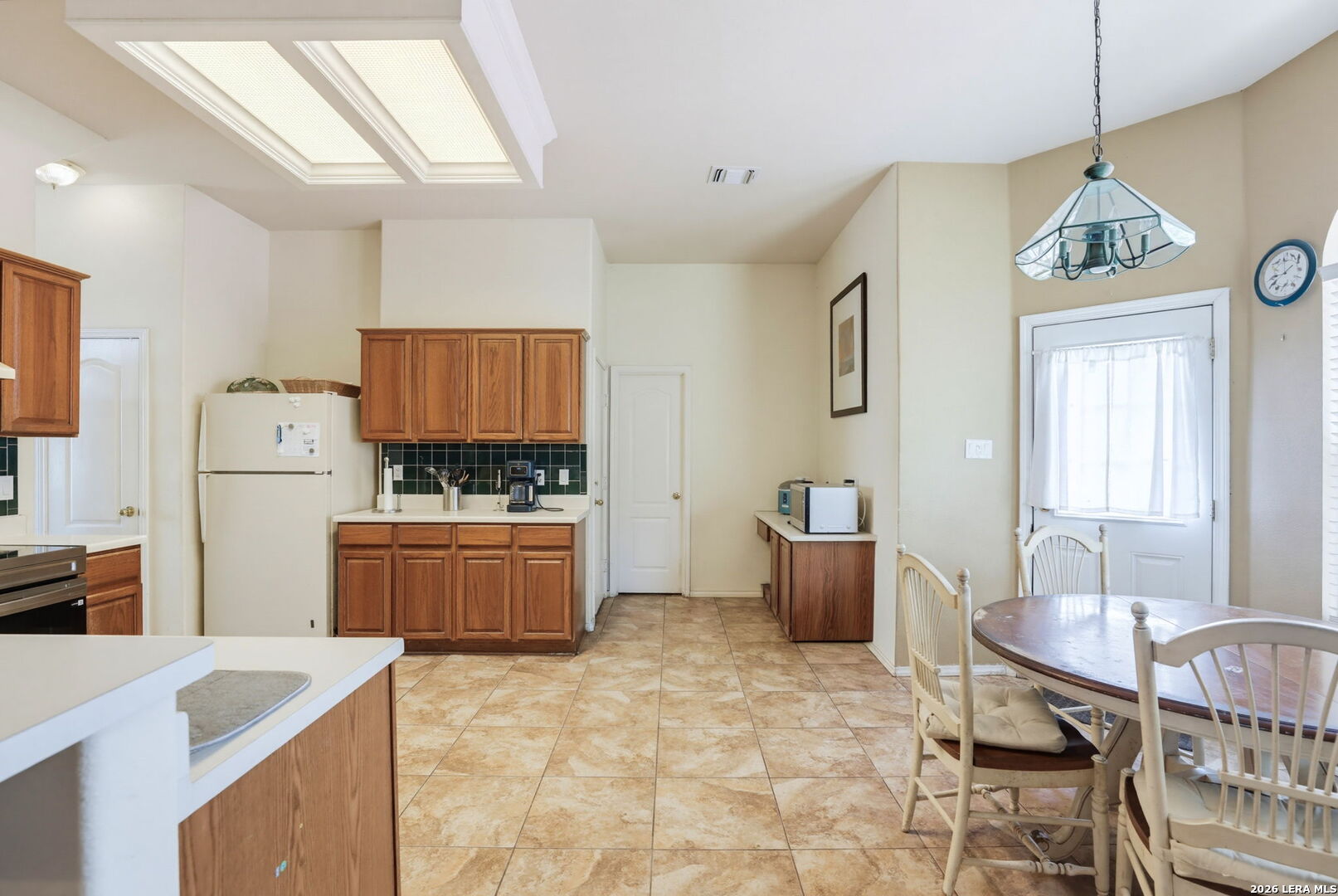 511 Oracle Drive San Antonio TX 78260