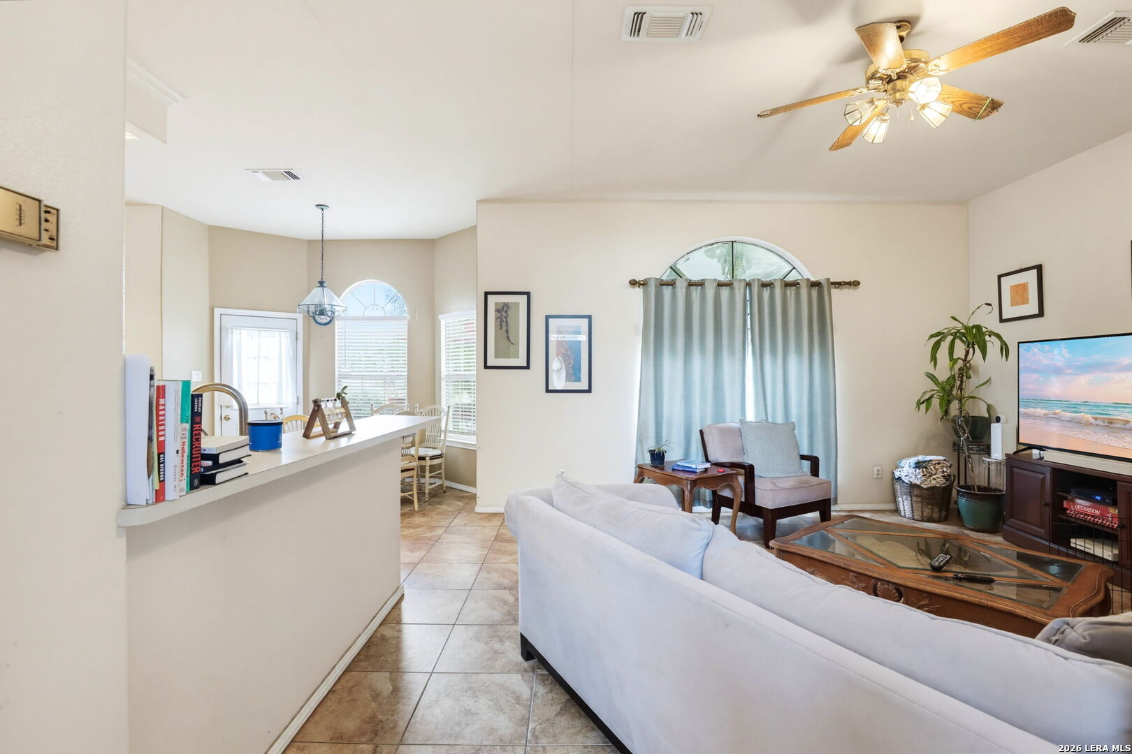 511 Oracle Drive San Antonio TX 78260