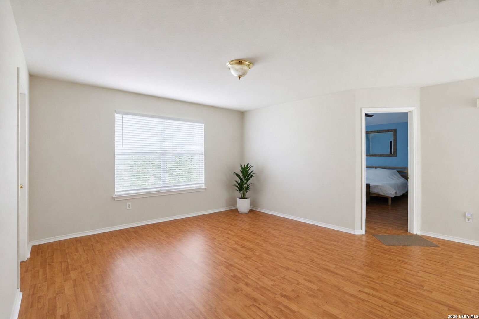 511 Oracle Drive San Antonio TX 78260