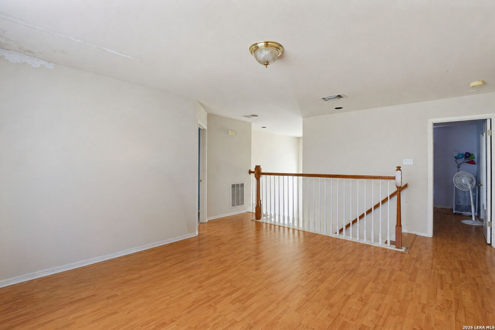 511 Oracle Drive San Antonio TX 78260
