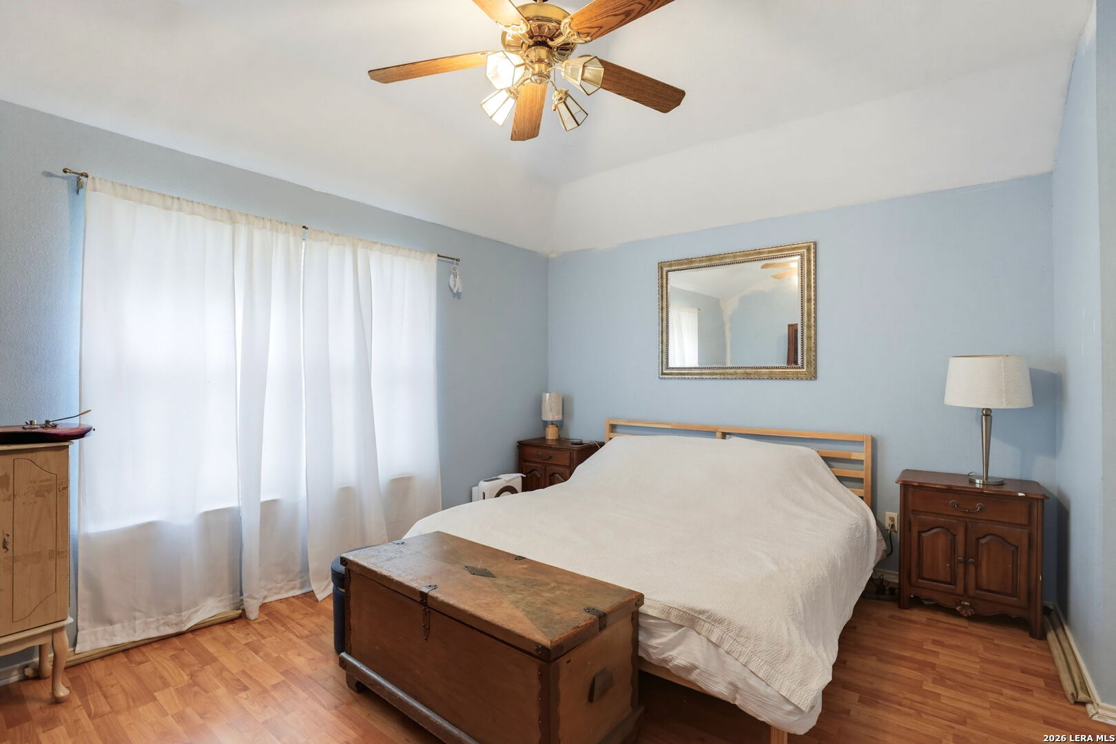 511 Oracle Drive San Antonio TX 78260