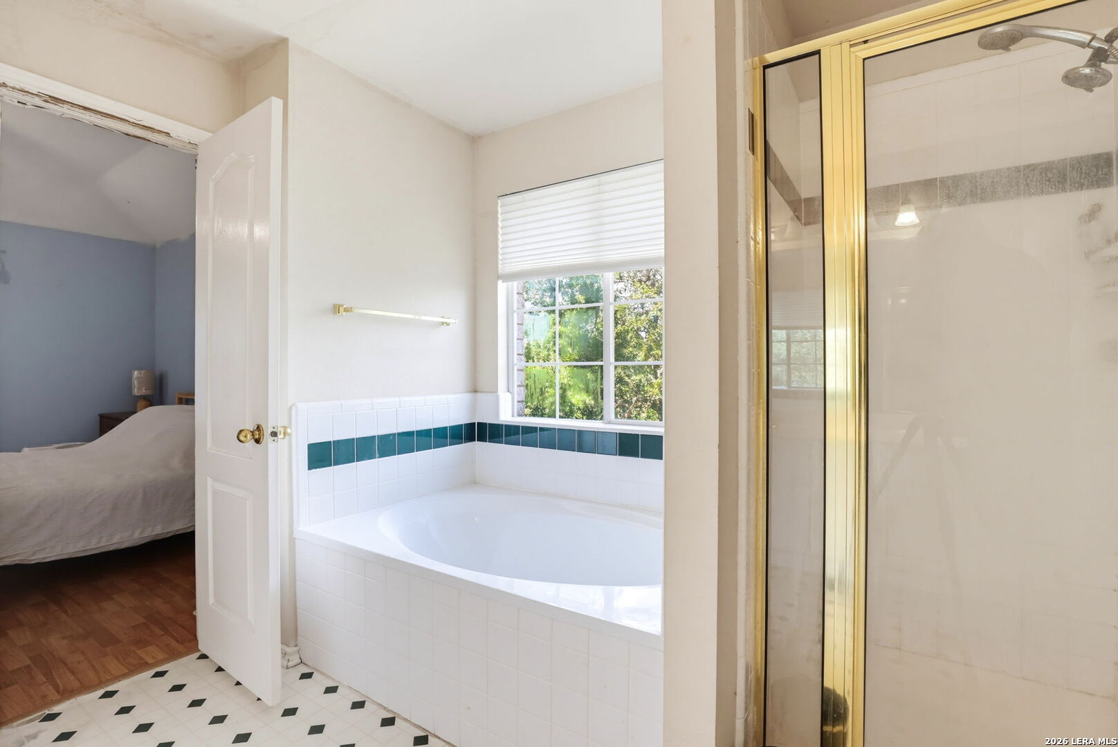 511 Oracle Drive San Antonio TX 78260