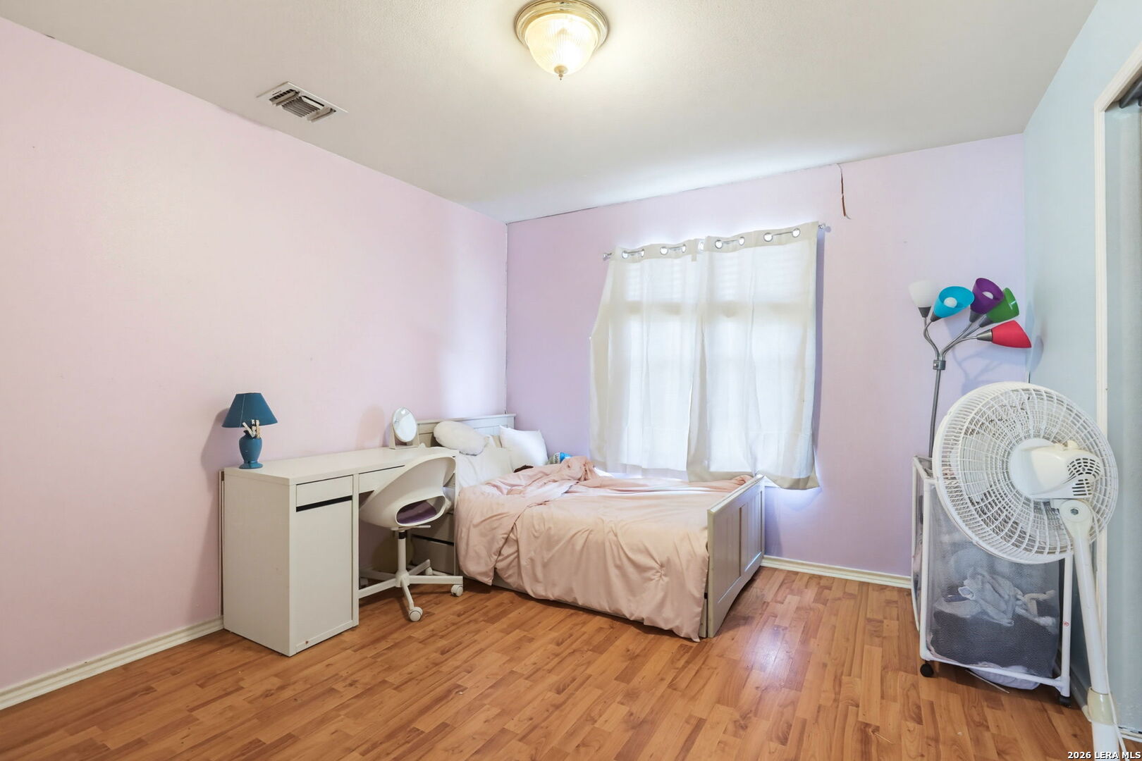 511 Oracle Drive San Antonio TX 78260