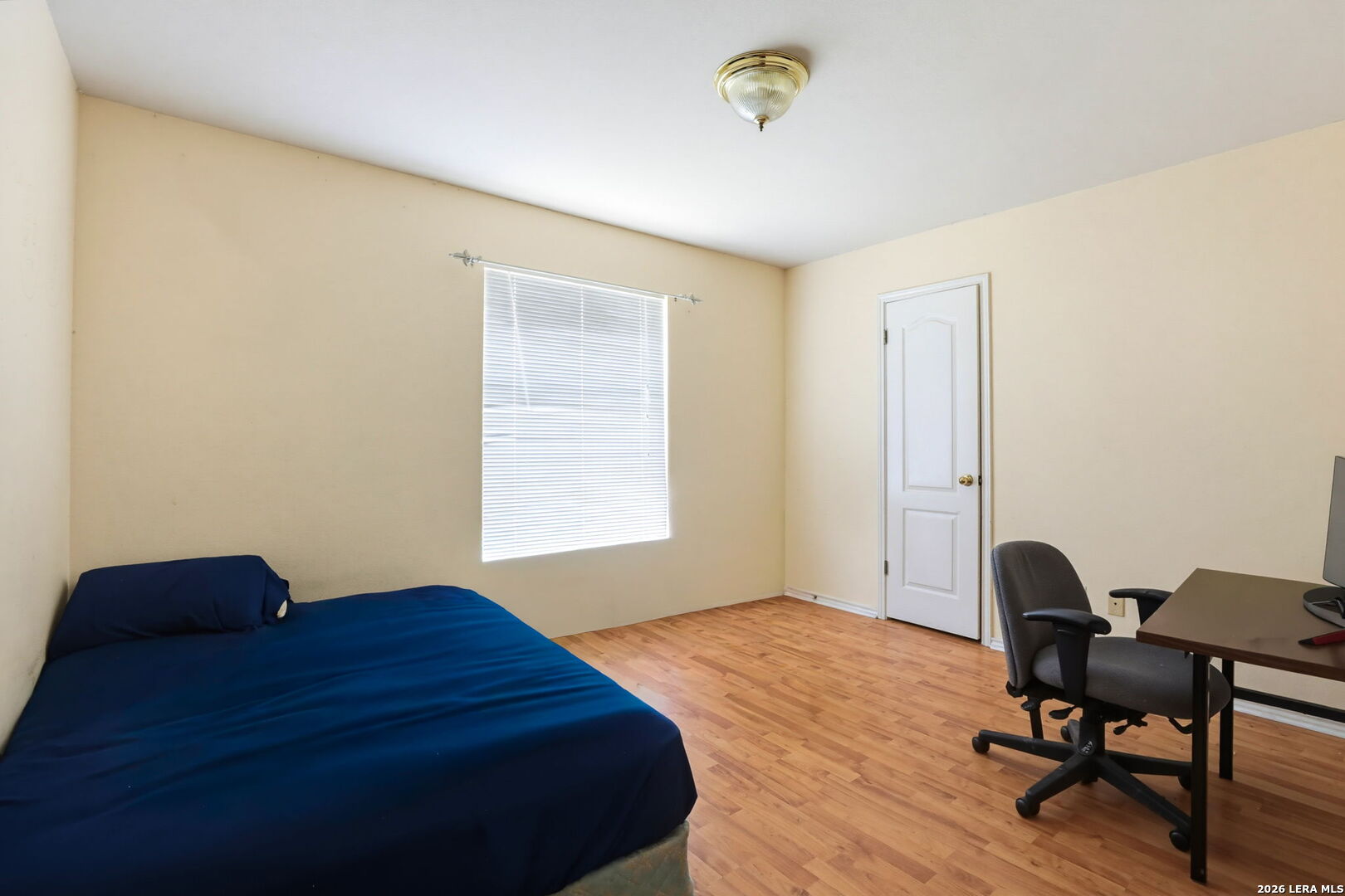 511 Oracle Drive San Antonio TX 78260