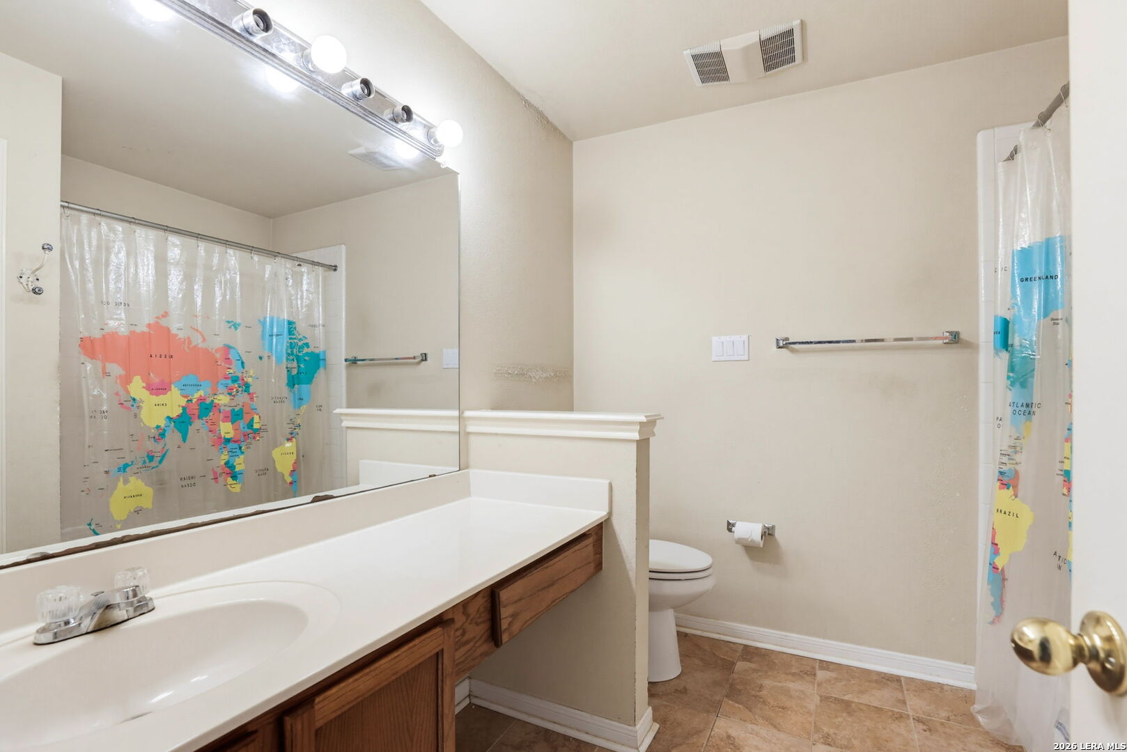 511 Oracle Drive San Antonio TX 78260