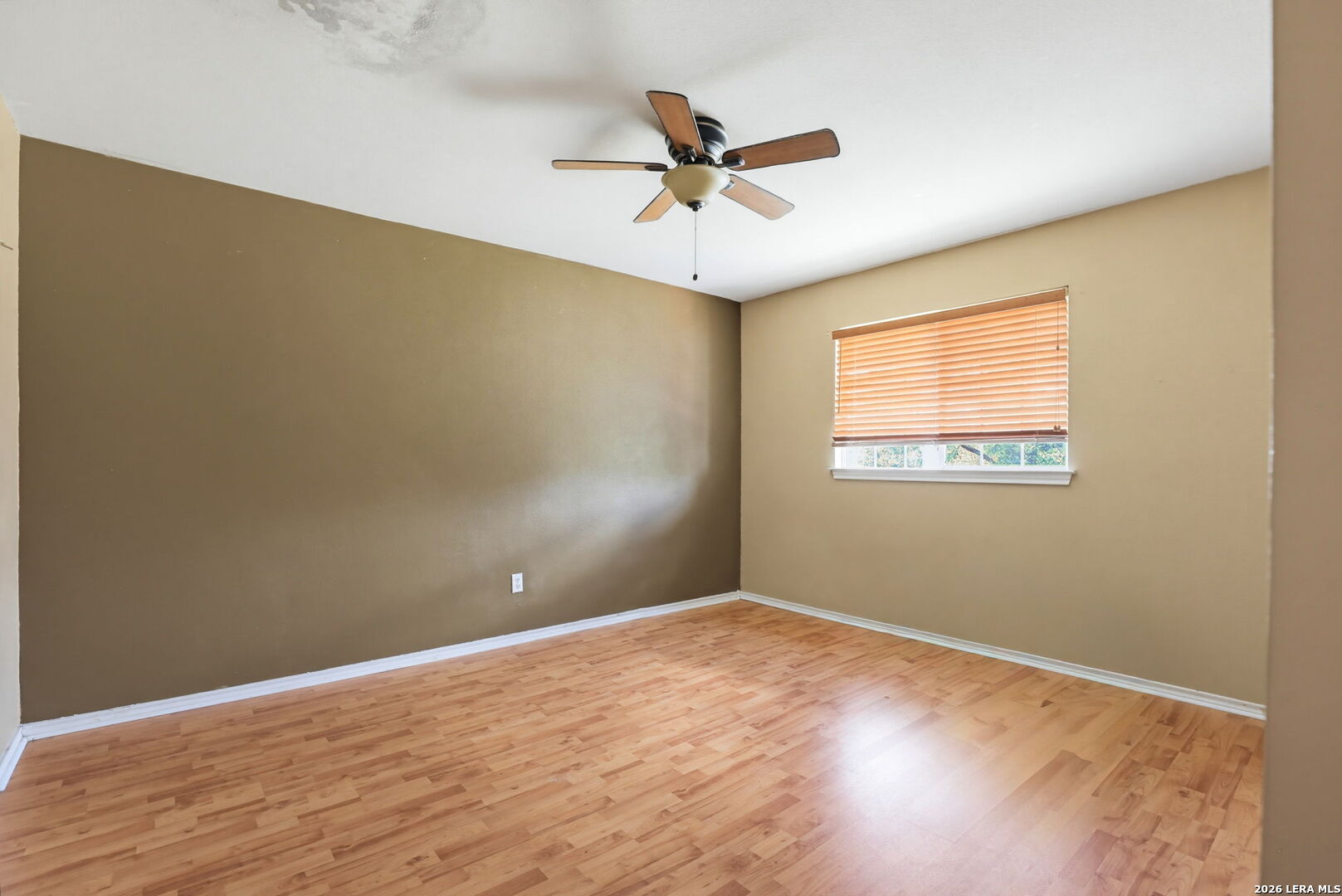 511 Oracle Drive San Antonio TX 78260