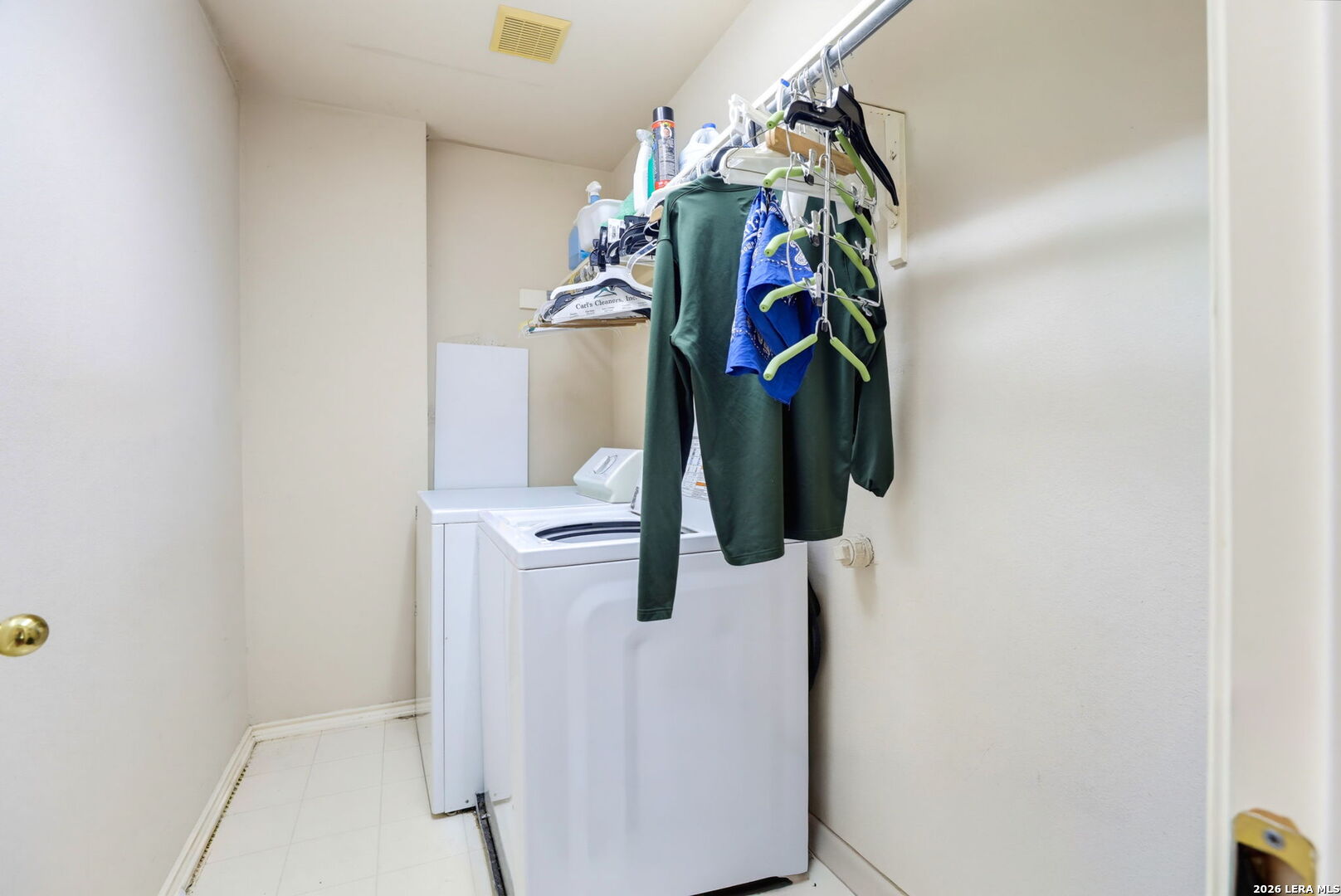 511 Oracle Drive San Antonio TX 78260