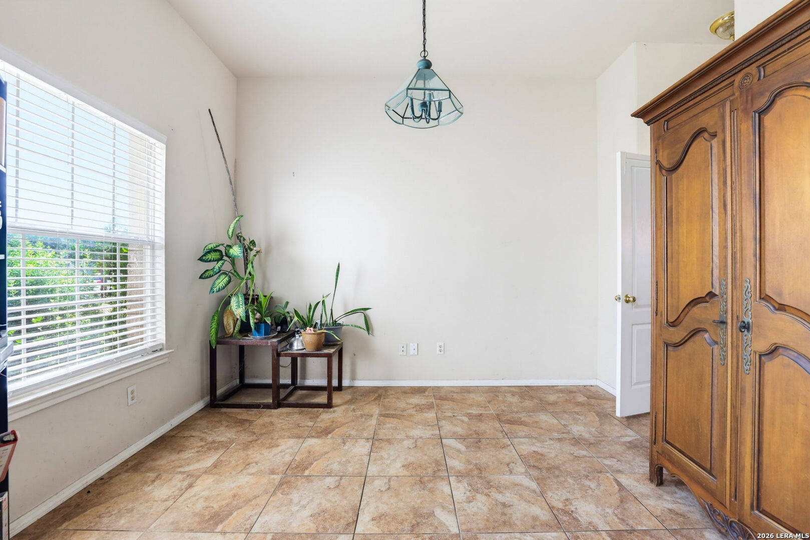 511 Oracle Drive San Antonio TX 78260