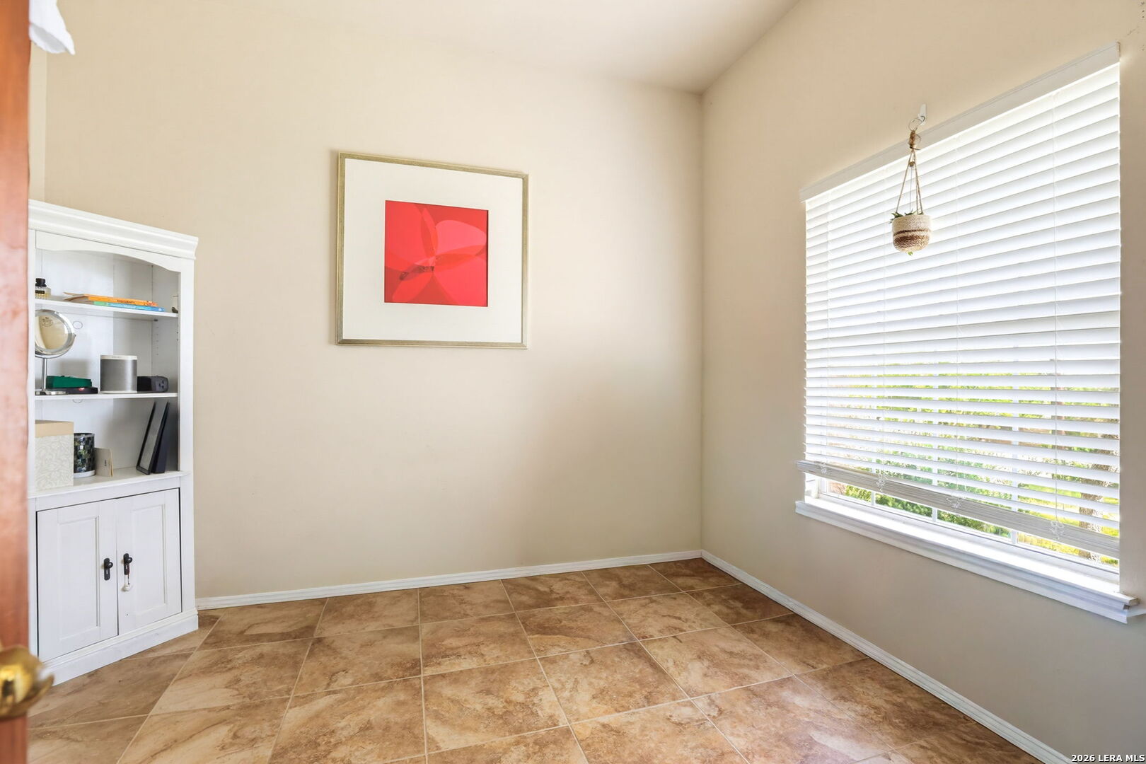 511 Oracle Drive San Antonio TX 78260