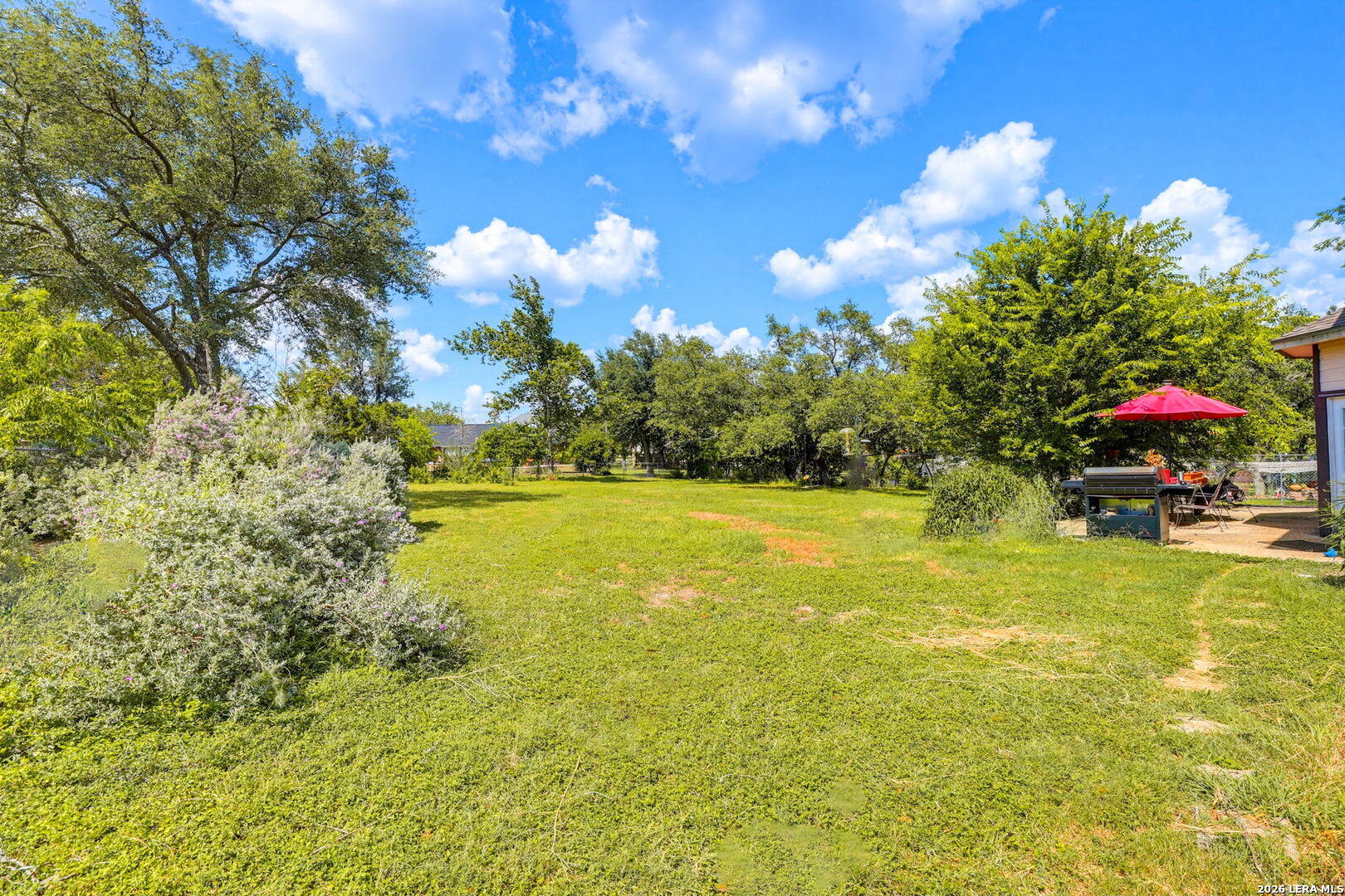 511 Oracle Drive San Antonio TX 78260