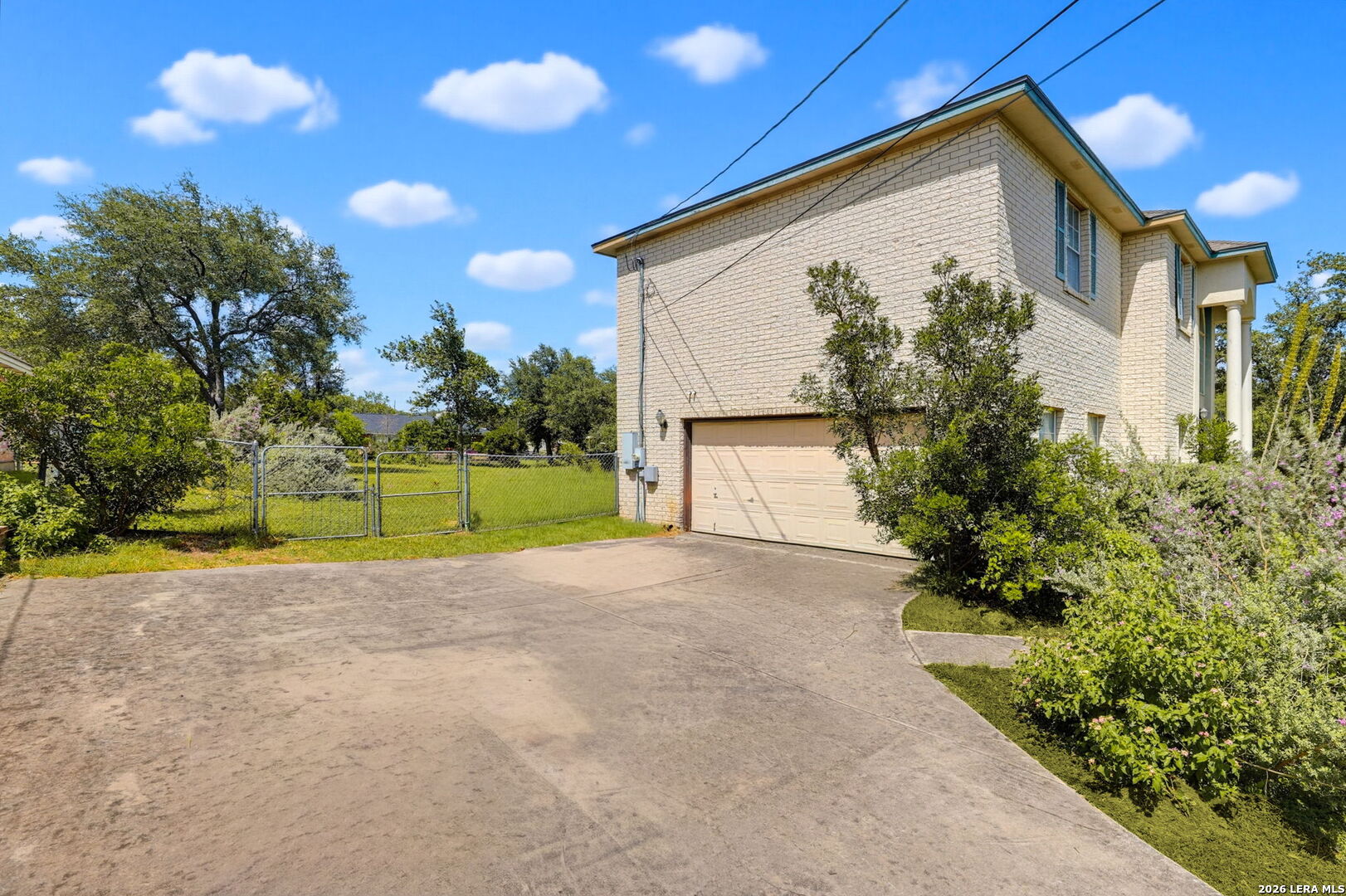 511 Oracle Drive San Antonio TX 78260