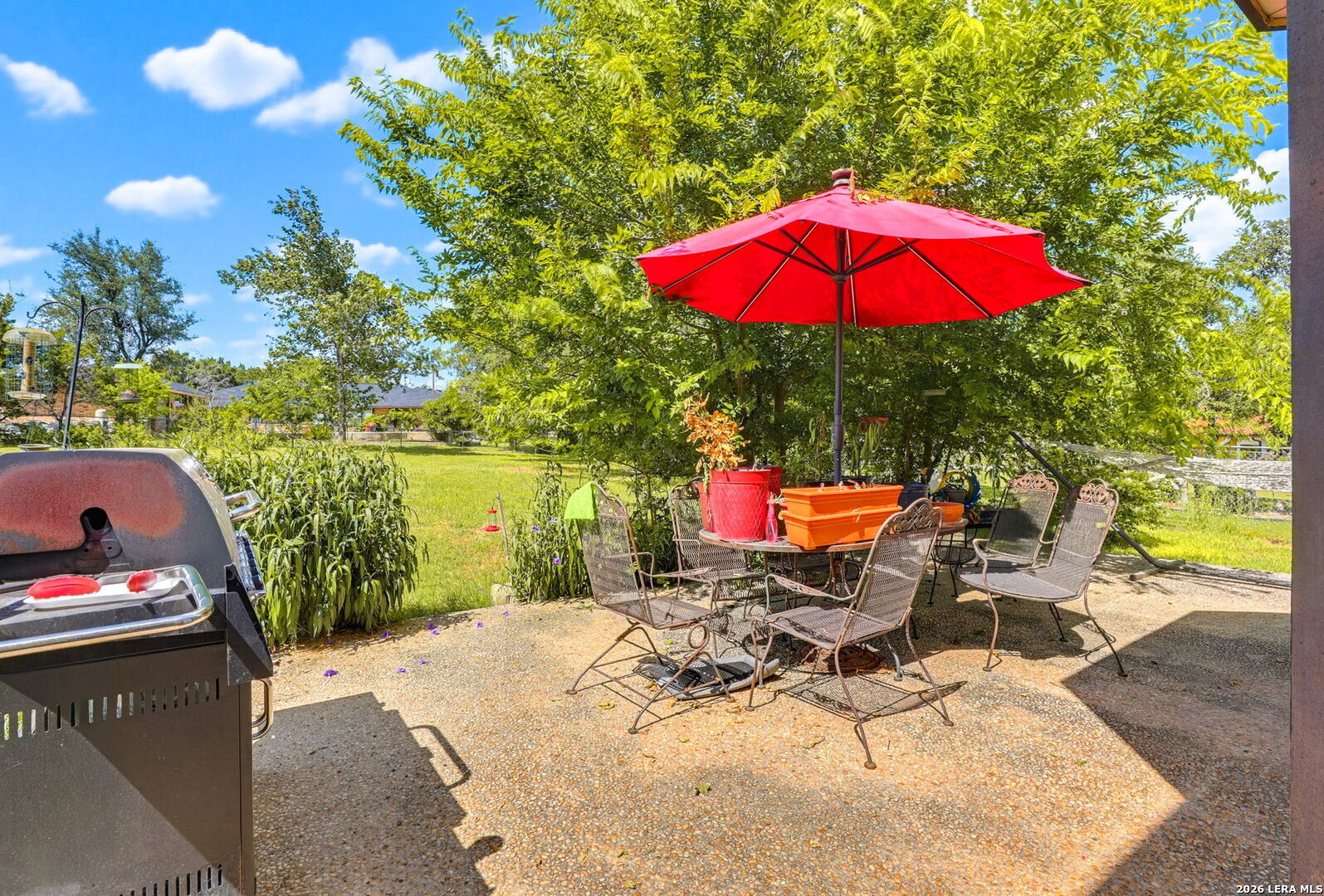511 Oracle Drive San Antonio TX 78260