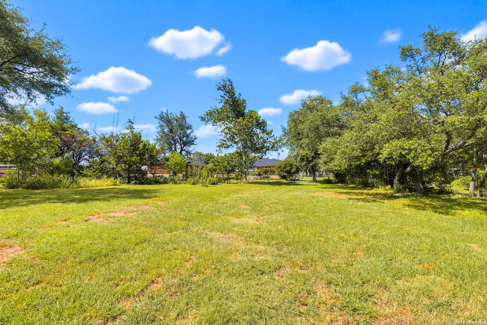 511 Oracle Drive San Antonio TX 78260