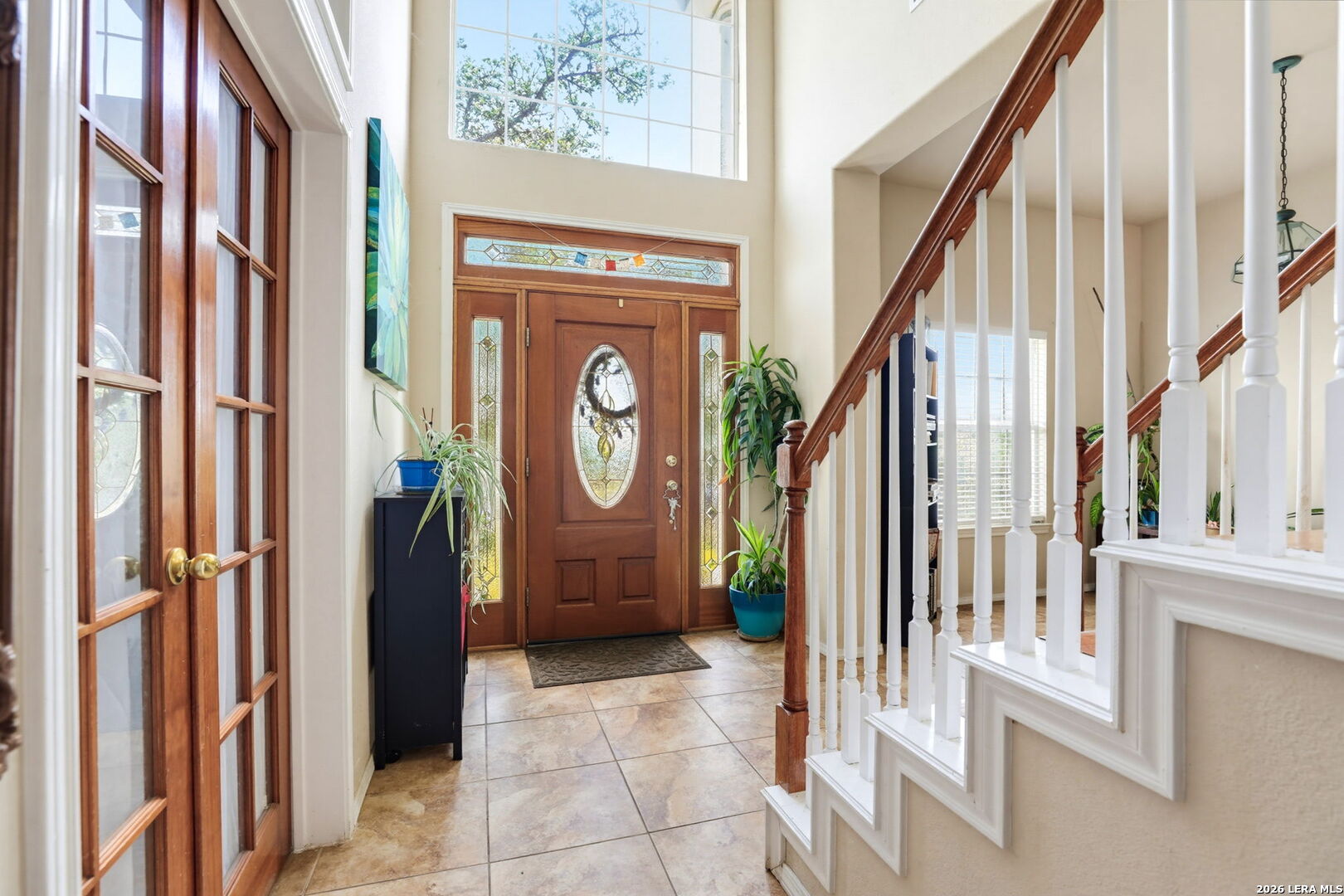 511 Oracle Drive San Antonio TX 78260