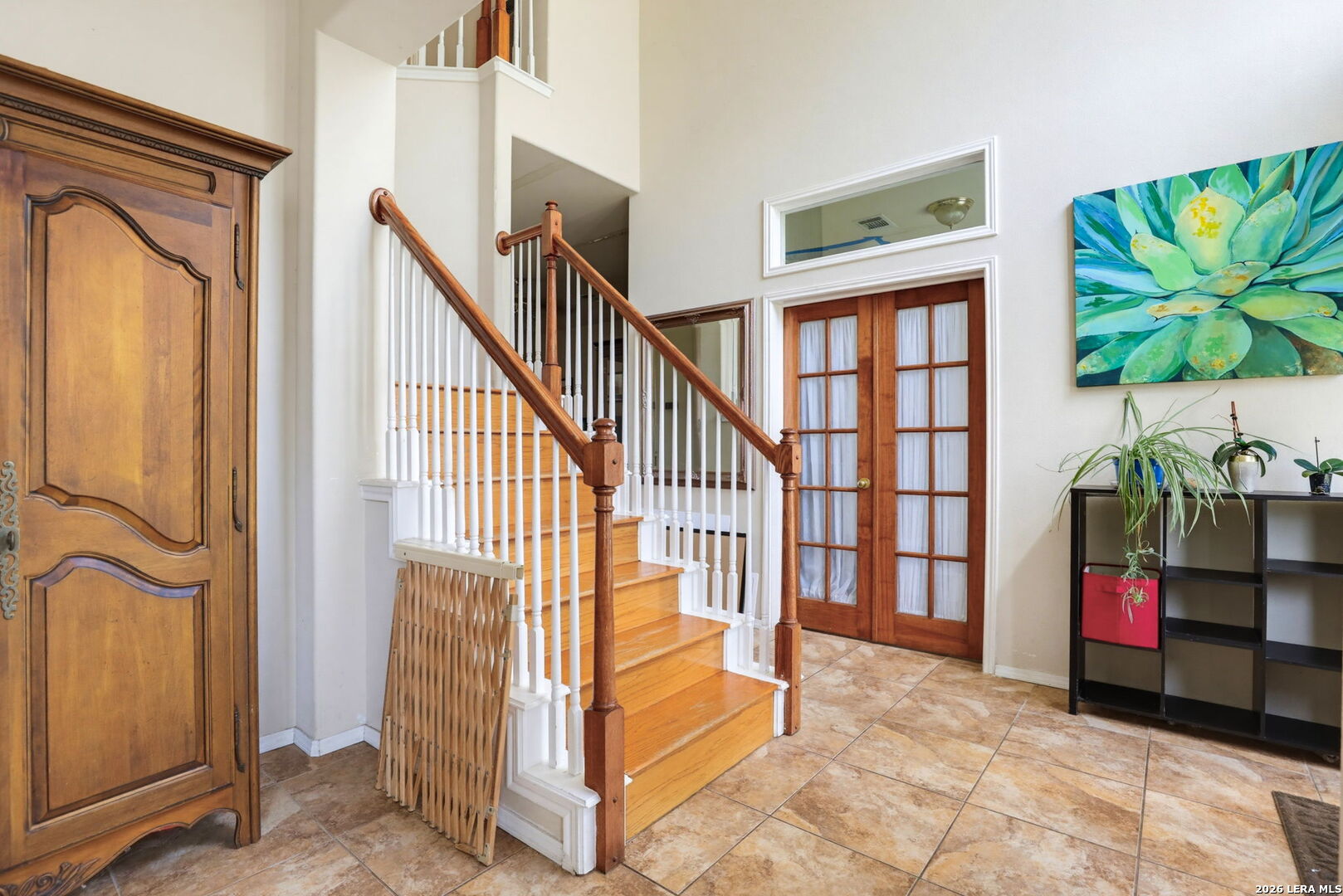 511 Oracle Drive San Antonio TX 78260