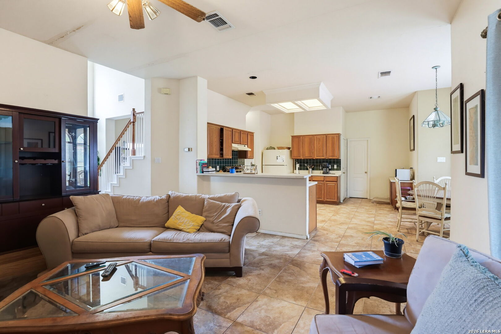 511 Oracle Drive San Antonio TX 78260