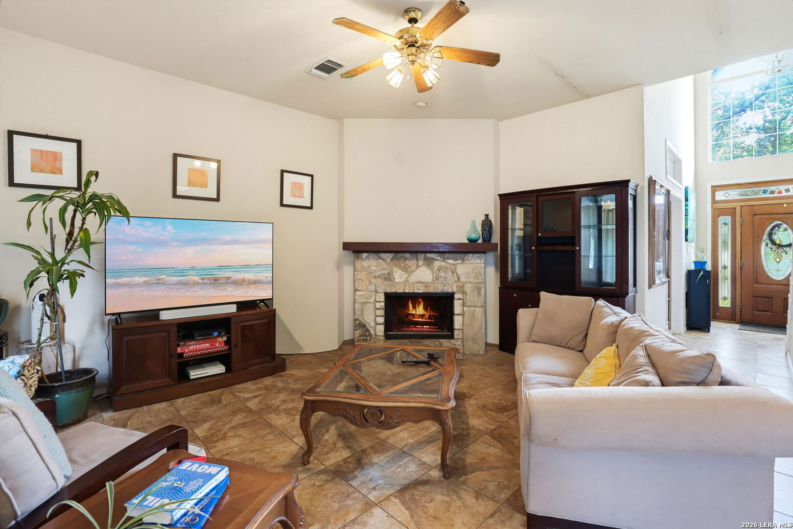 511 Oracle Drive San Antonio TX 78260