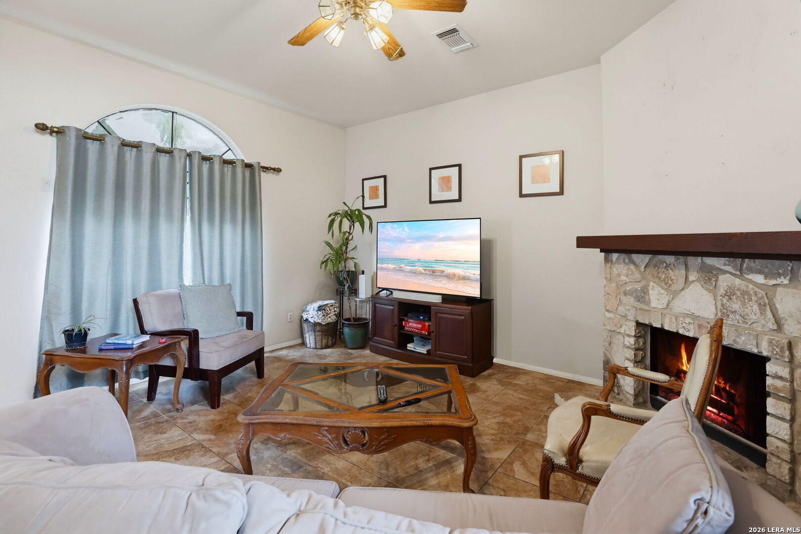 511 Oracle Drive San Antonio TX 78260