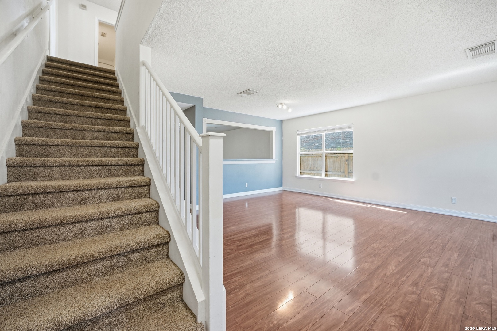 11438 Lima San Antonio TX 78213
