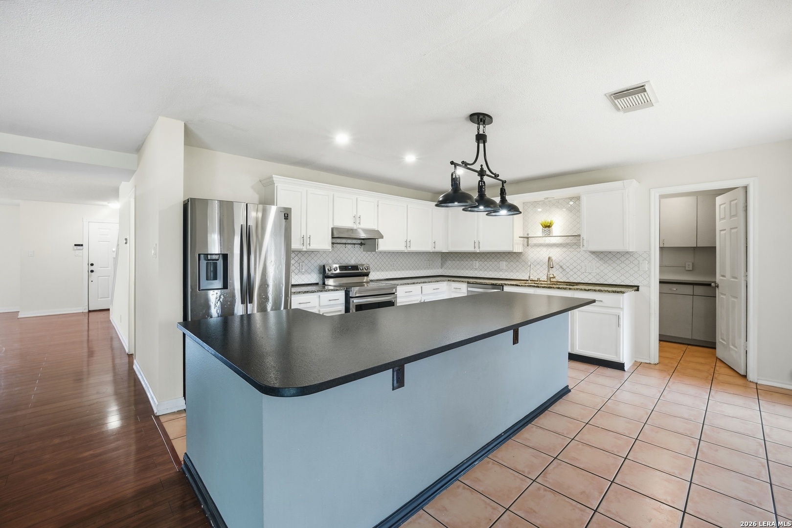11438 Lima San Antonio TX 78213