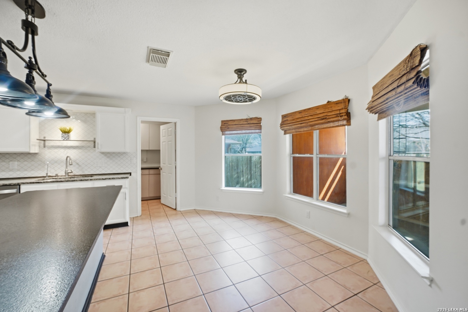 11438 Lima San Antonio TX 78213