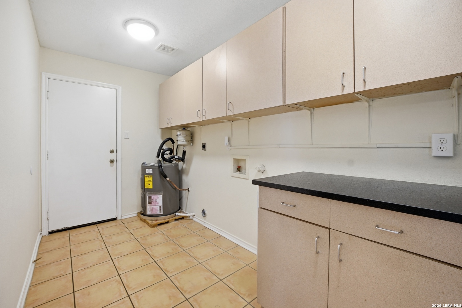 11438 Lima San Antonio TX 78213