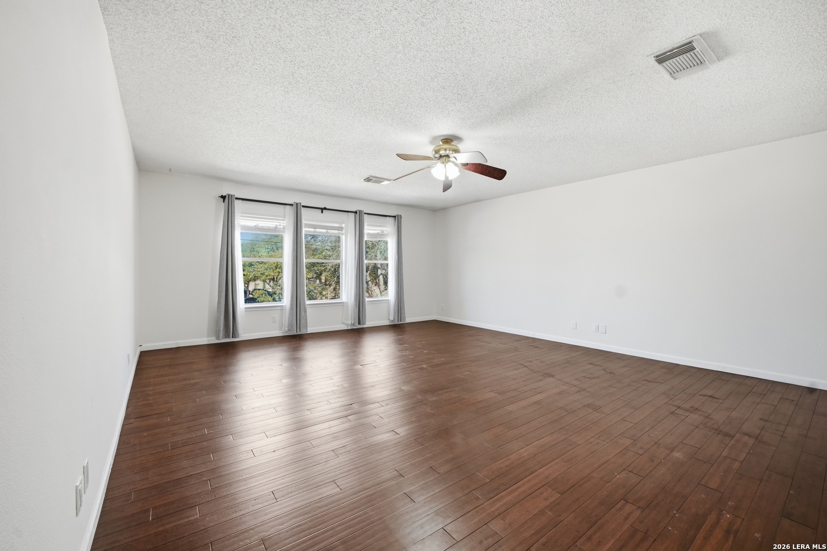 11438 Lima San Antonio TX 78213